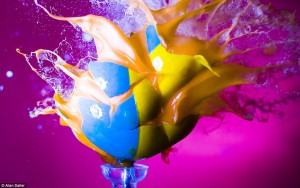 article-0-04177895000005DC-587_960x602