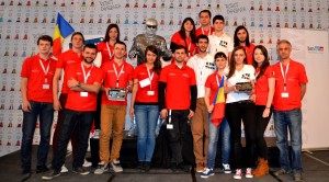 885720_780653258719706_4237512847113123075_o