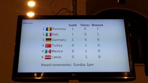 5481_991639144207200_671743673366354408_n